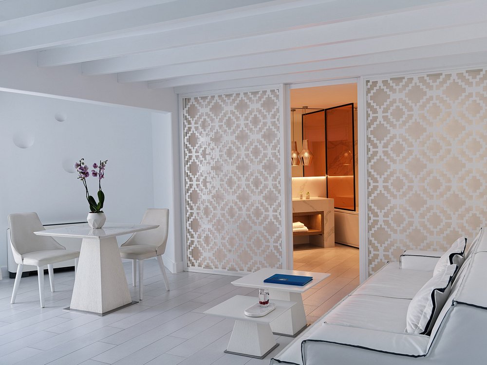 Katikies Mykonos view 4