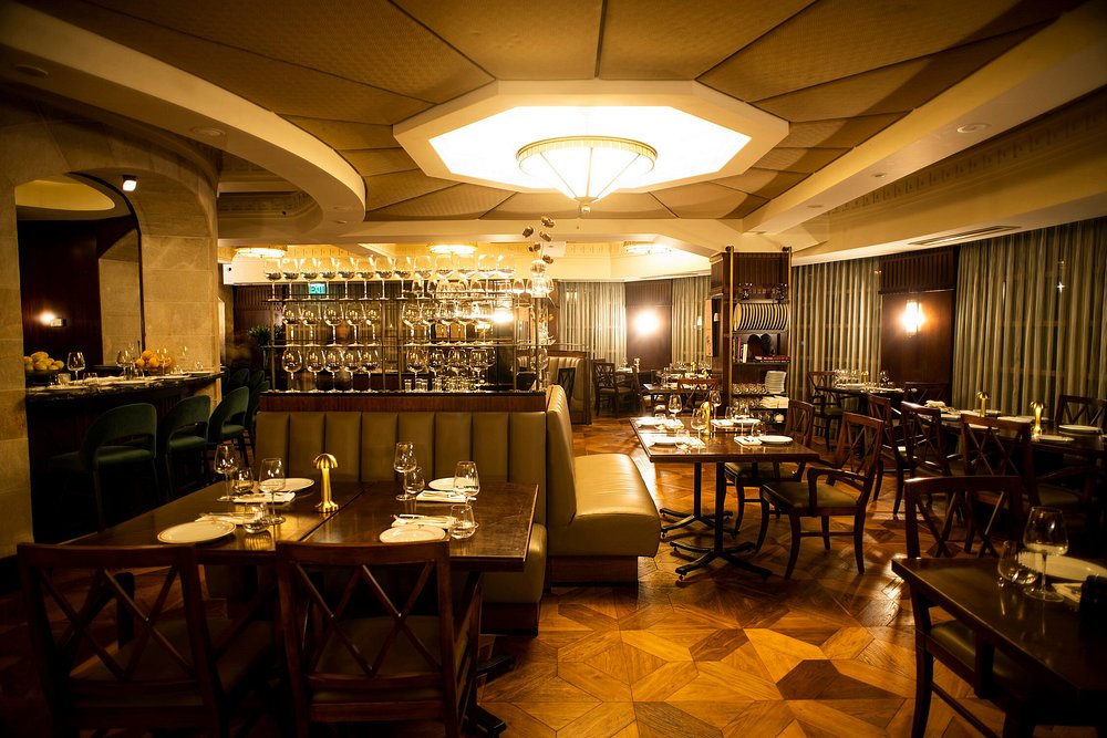 King David Jerusalem view 5