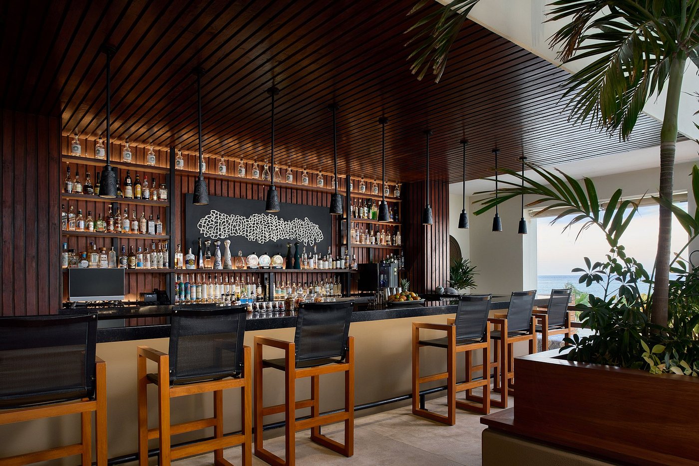 Chablé Maroma view 6