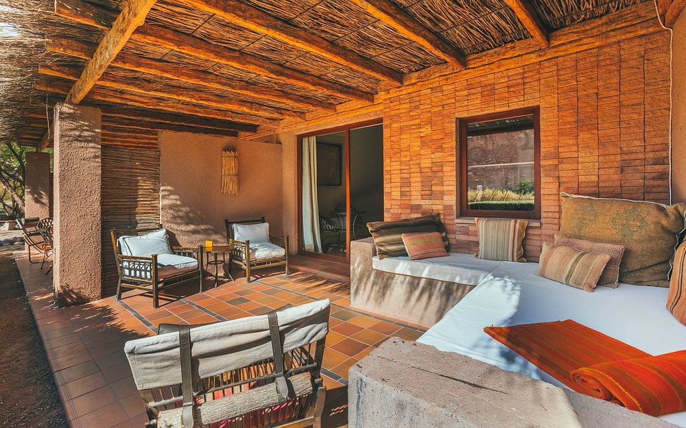 Nayara Alto Atacama view 4