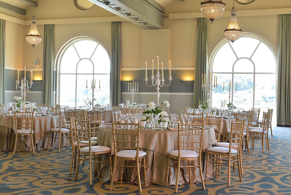 Pestana Palácio do Freixo view 6