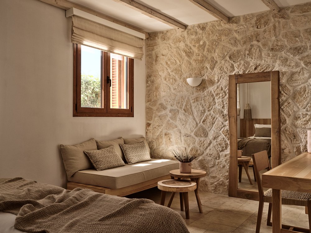 Lesante Cape Resort & Villas view 4