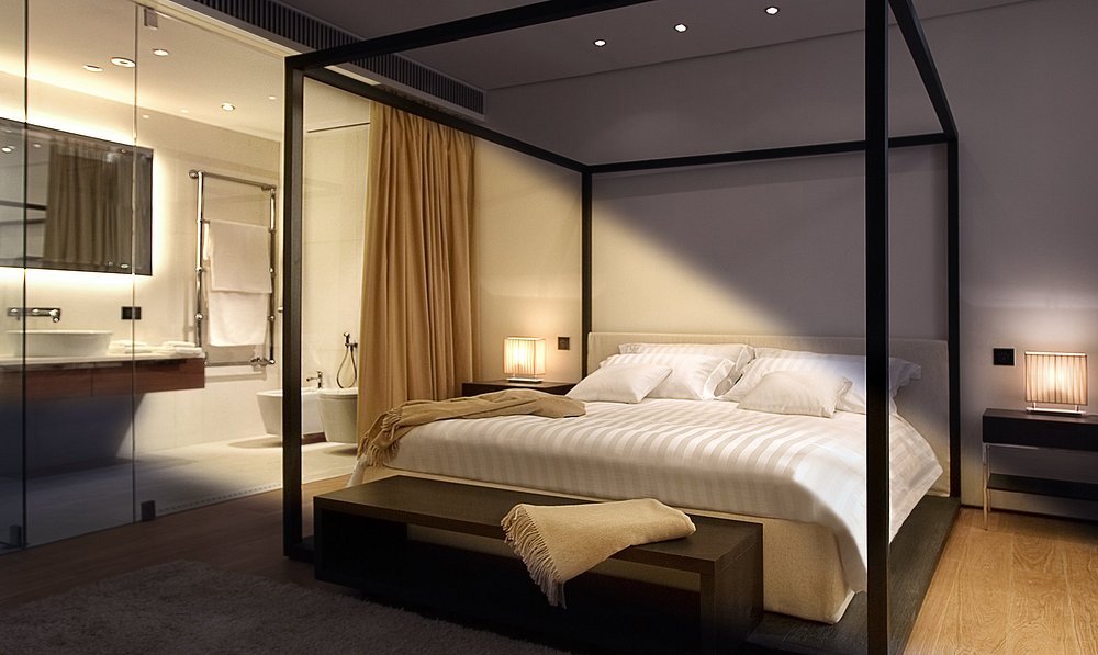 Principe Forte Dei Marmi view 3