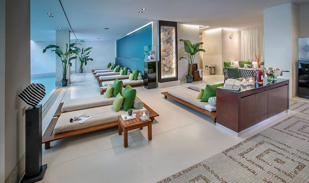 Principe Forte Dei Marmi view 6