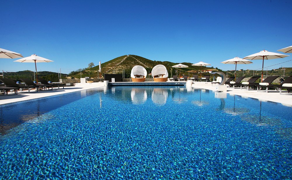 Relais San Maurizio view 5