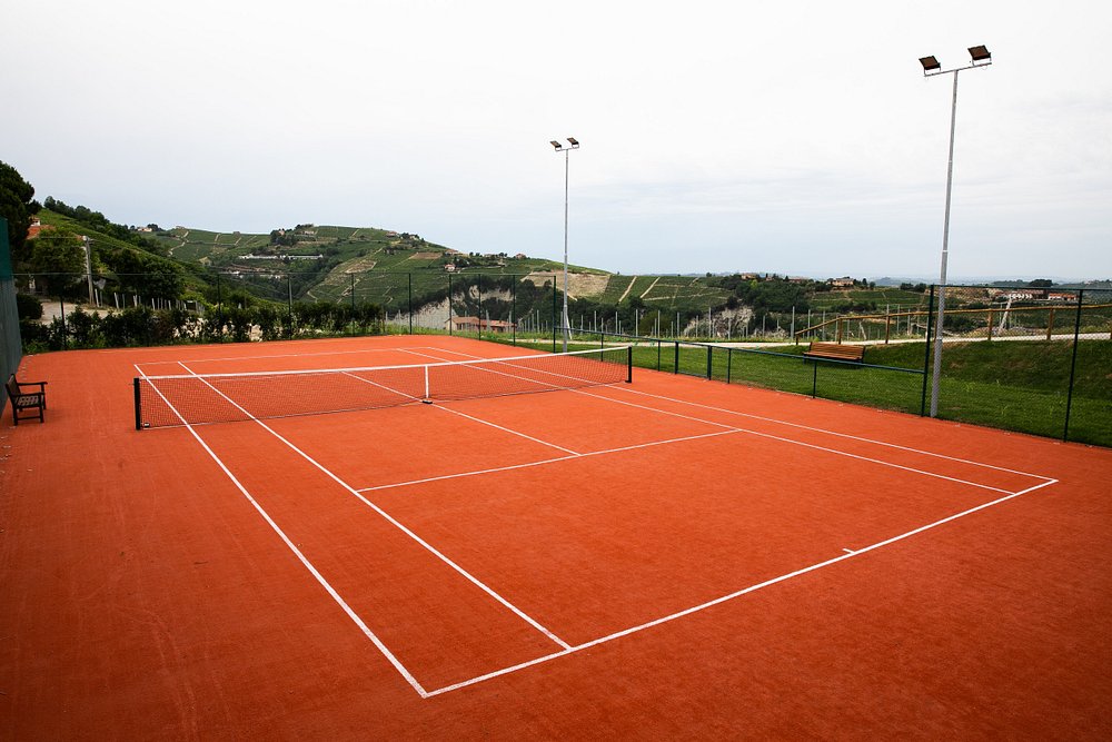 Relais San Maurizio view 6