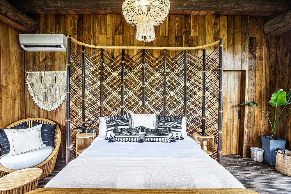 Nayara Bocas del Toro view 3