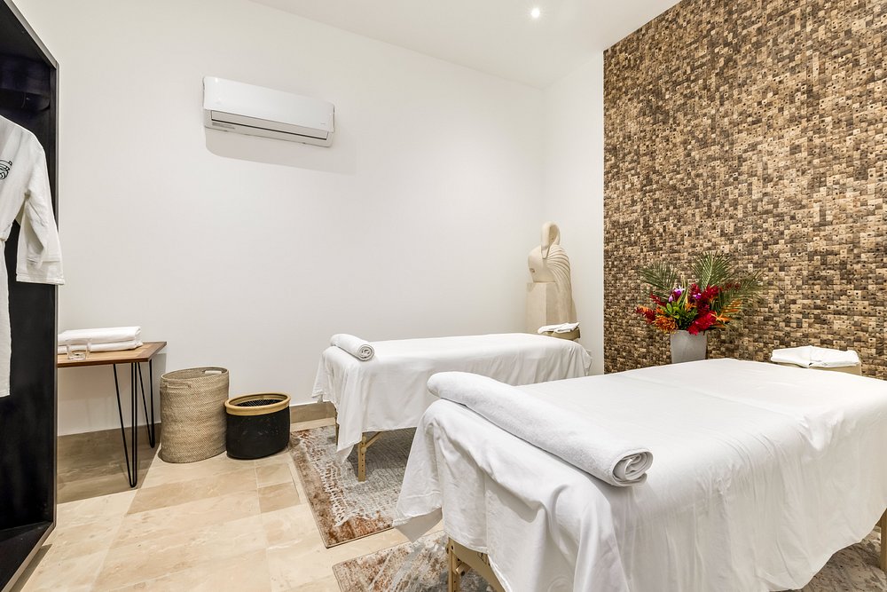 Nayara Bocas del Toro view 5