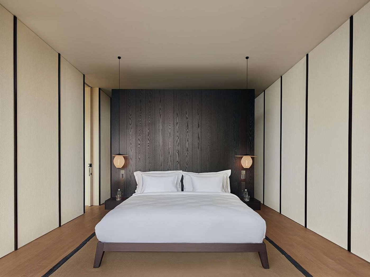 Maxx Royal Bodrum Resort view 3