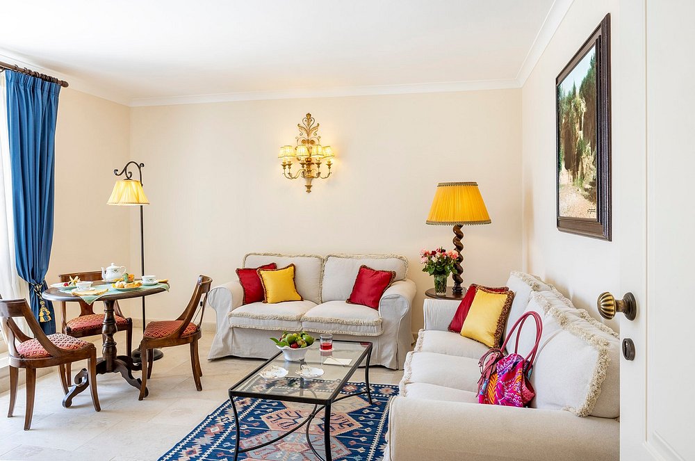 Masseria San Domenico view 4