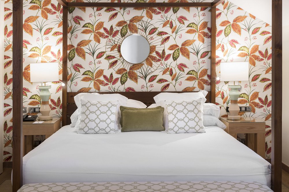 Bahia del Duque view 3