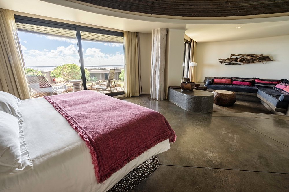 Nayara Hangaroa view 4