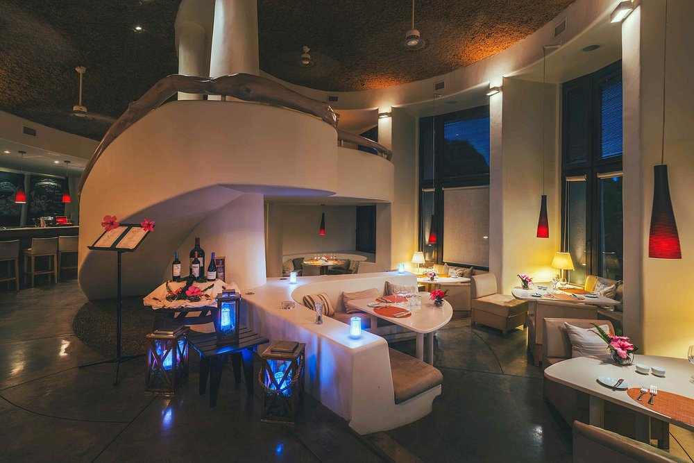 Nayara Hangaroa view 6