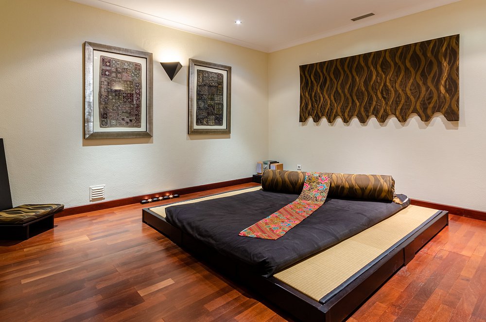 Olissippo Lapa Palace view 6