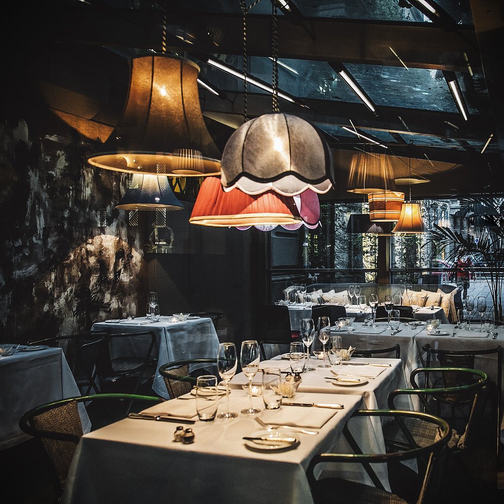 Grand Hotel et de Milan view 5