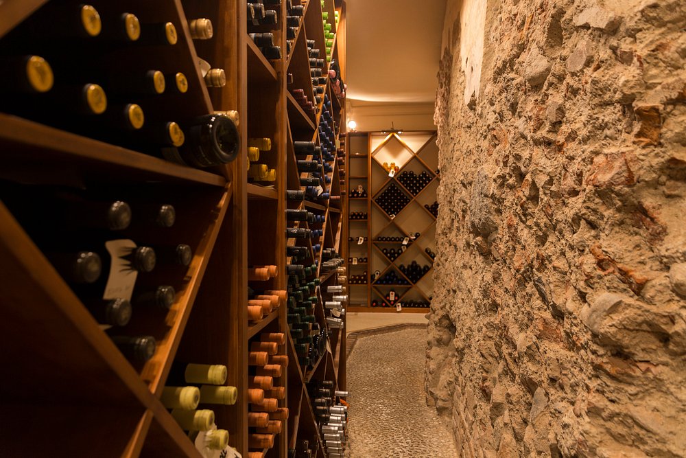 Grand Hotel et de Milan view 6