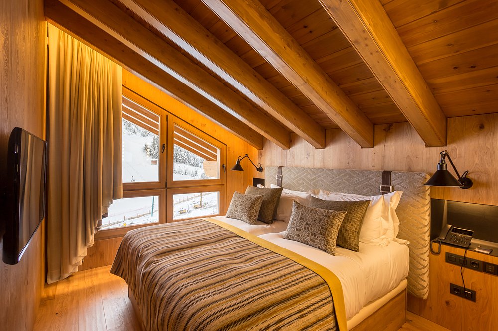 Sport Hotel Hermitage & Spa view 3