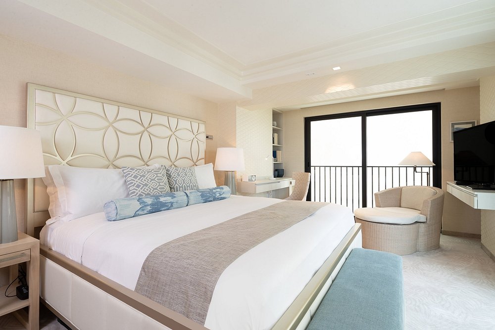 ESPACIO The Jewel of Waikiki view 3