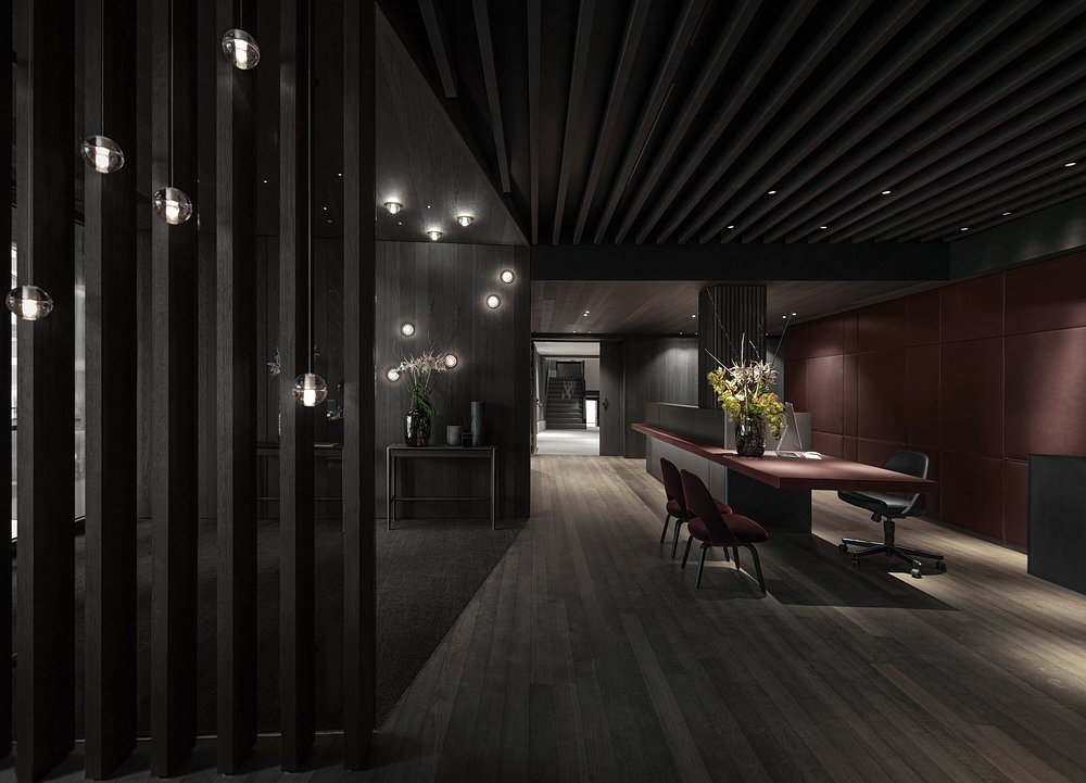 Hotel Weisses Roessl Kitzbühel view 2