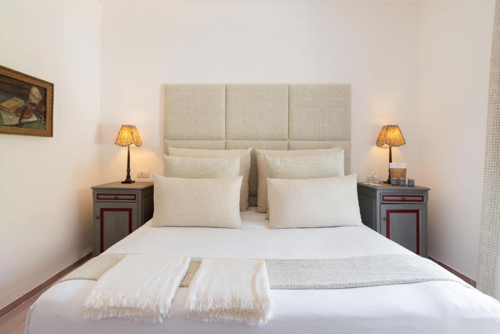 Il Santavenere view 3