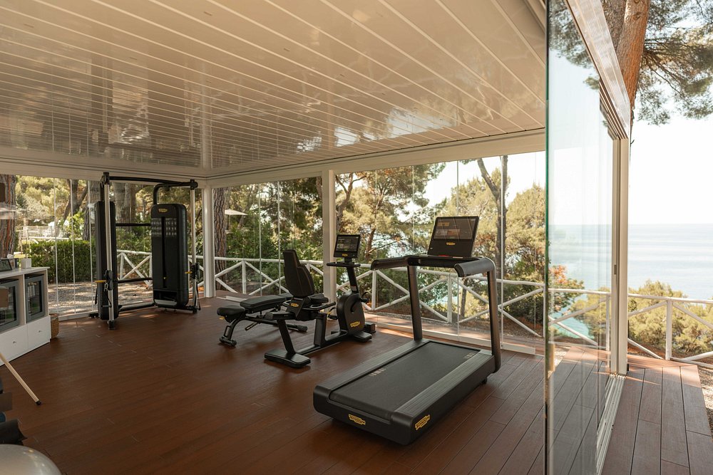 Il Santavenere view 6