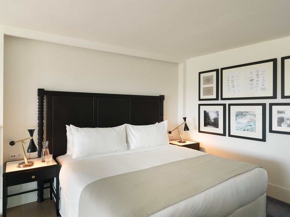 Camiral Golf & Wellness view 3