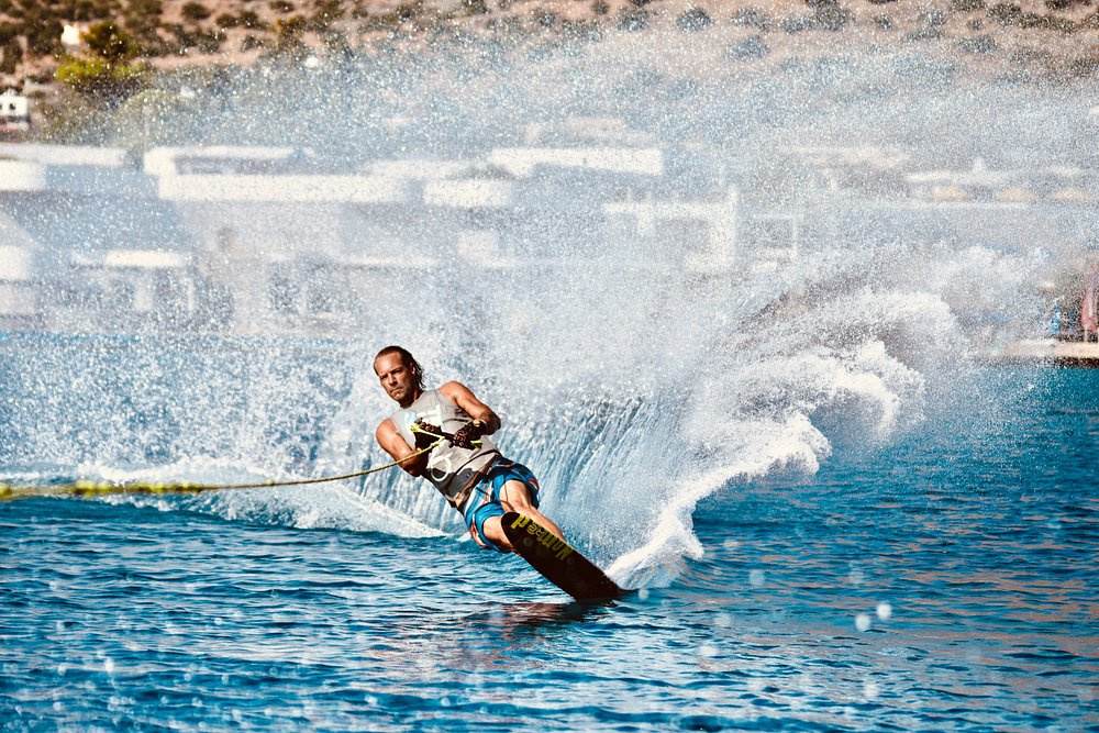 Elounda Beach Hotel & Villas view 6