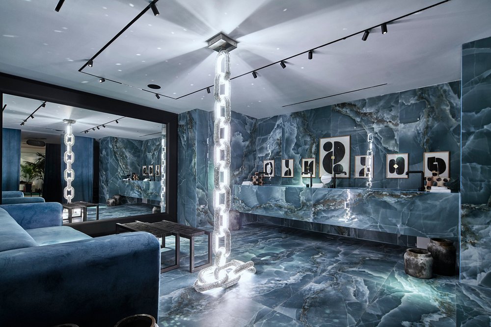 Myconian Imperial view 2