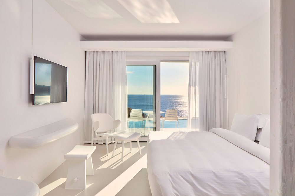 Myconian Imperial view 3