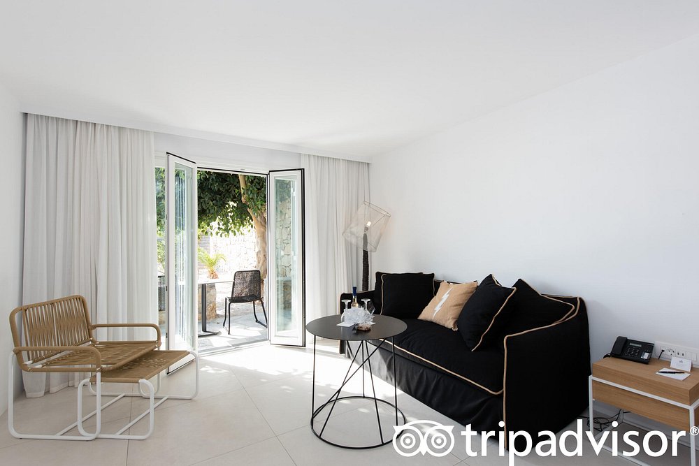 Myconian Imperial view 4