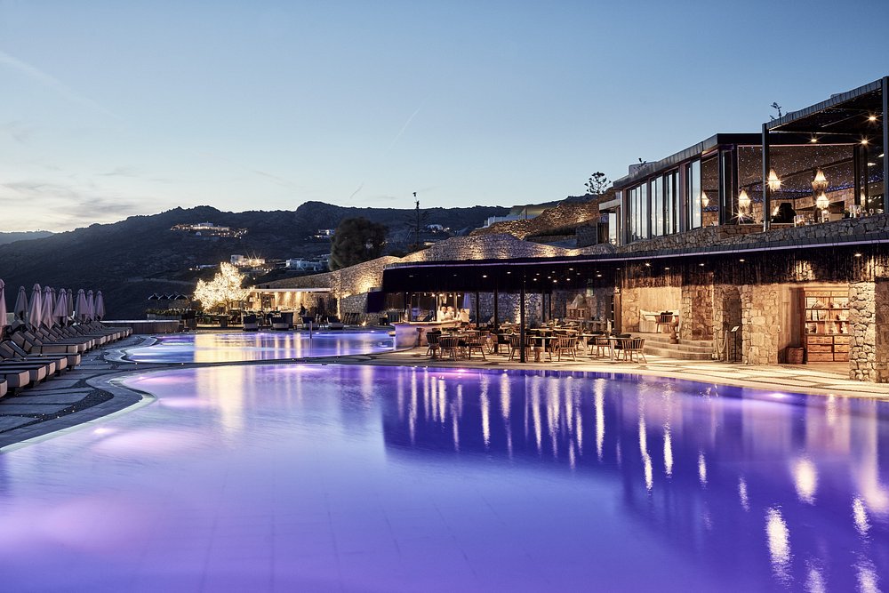 Myconian Imperial view 5