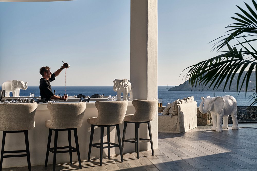 Myconian Imperial view 6