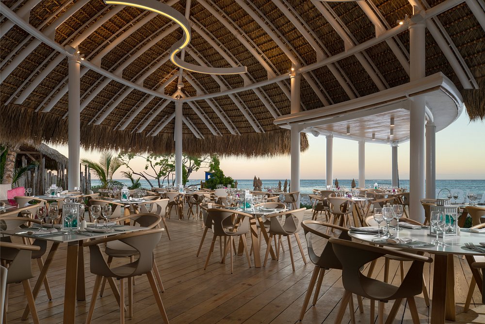 Tortuga Bay Puntacana Resort & Club view 5