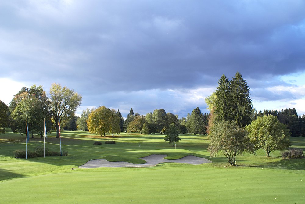 Chalet RoyAlp Hôtel & Spa view 6