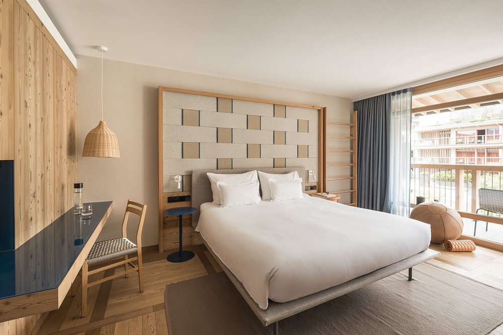 Falkensteiner Hotel Kronplatz view 3