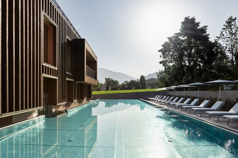 Falkensteiner Hotel Kronplatz view 5