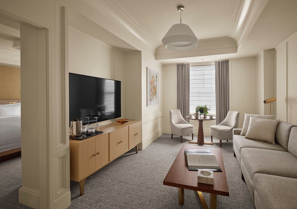 The Newbury Boston view 4