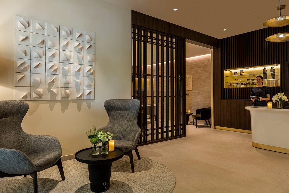 Maison Albar Hotels - L'Imperator view 2