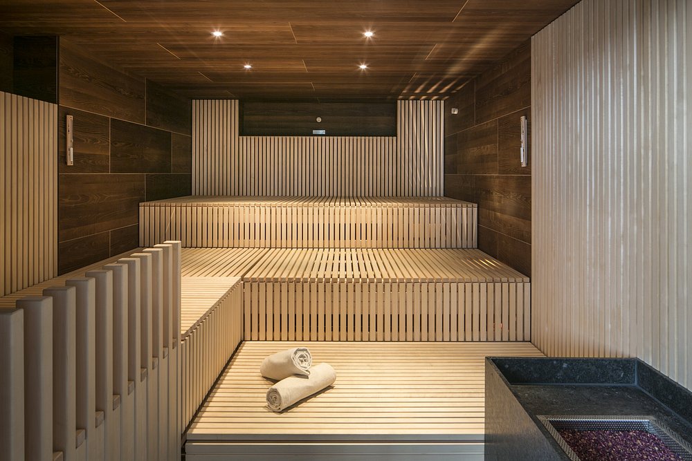 Falkensteiner Schlosshotel Velden view 6