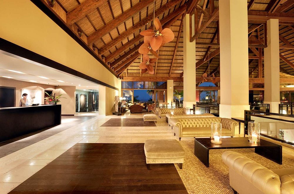 Asia Gardens Hotel & Thai Spa view 2