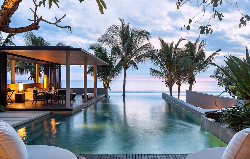 Soori Bali view 5