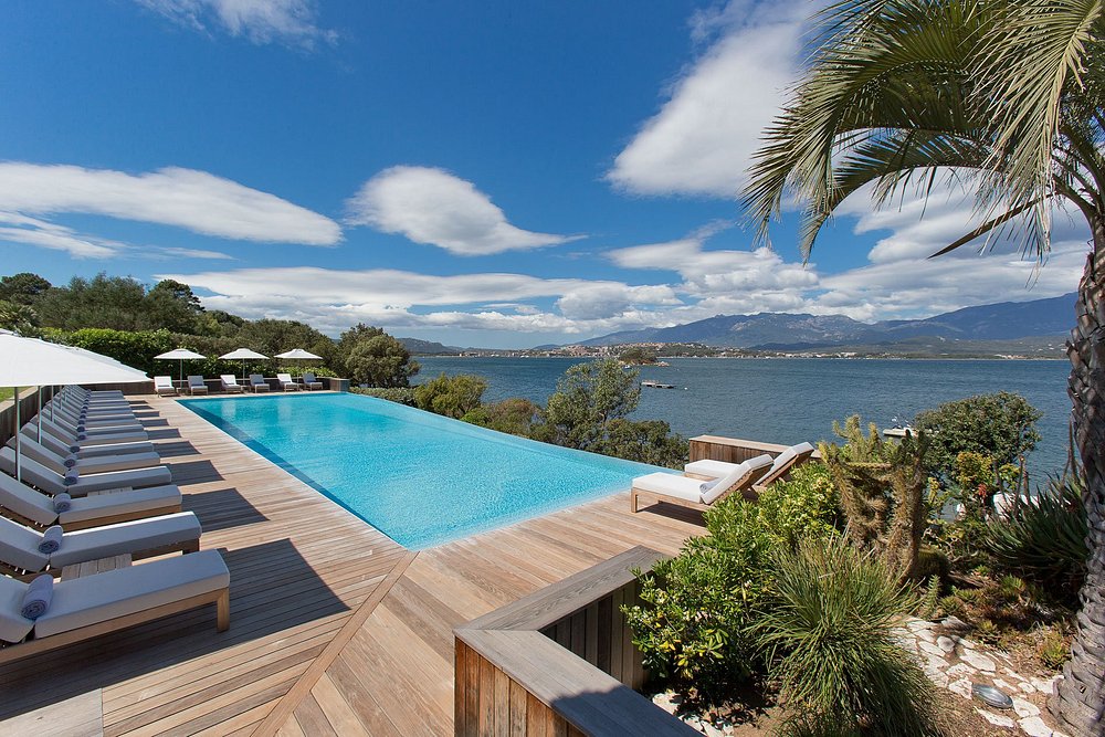 Hôtel Casadelmar view 5