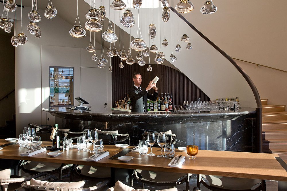 Hôtel Casadelmar view 6