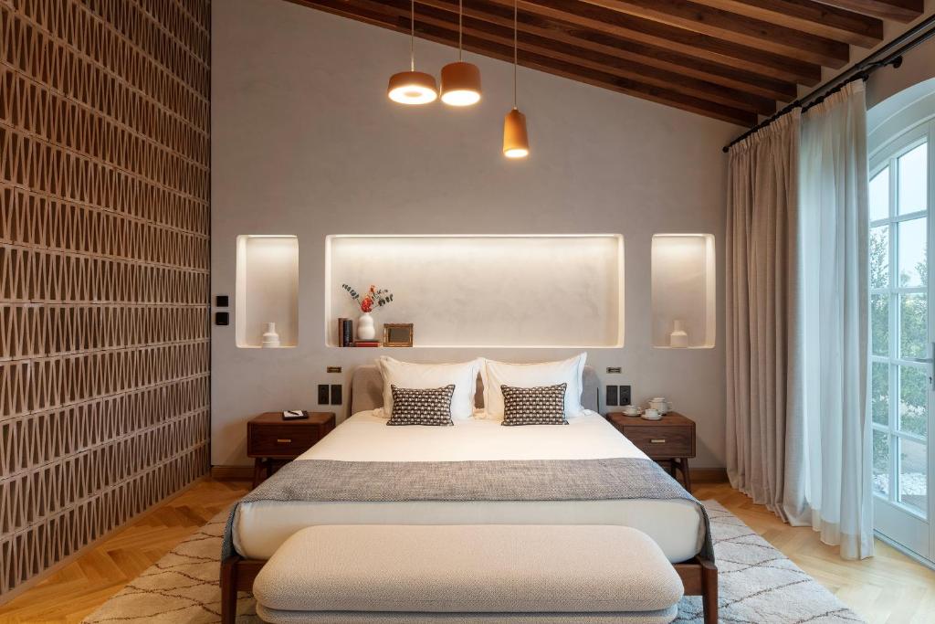 Quinta do Paral view 3