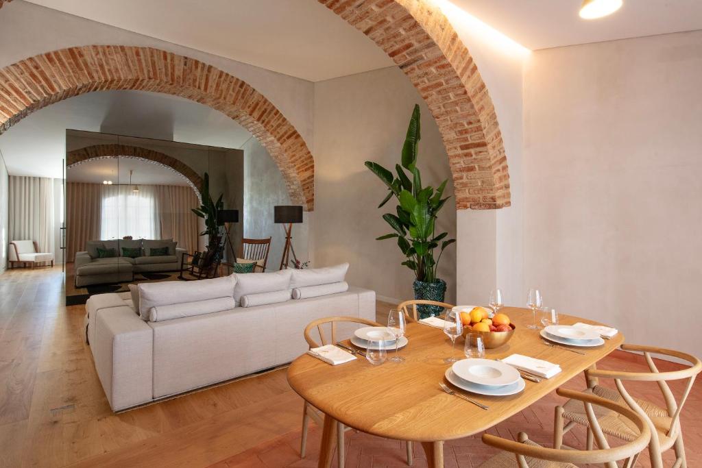 Quinta do Paral view 4