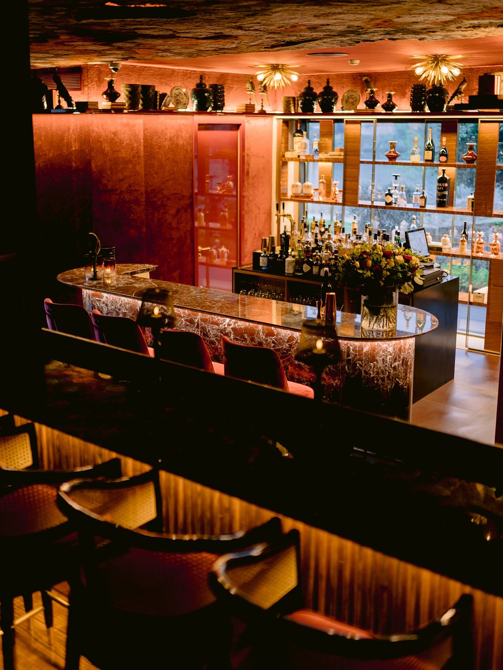 Vinha Boutique Hotel view 6