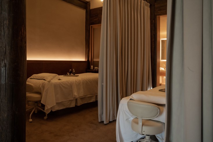 Hylla Vintage Hotel view 5