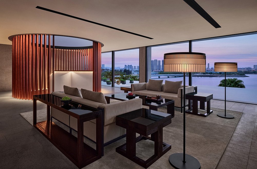 Lohkah Hotel & Spa view 4