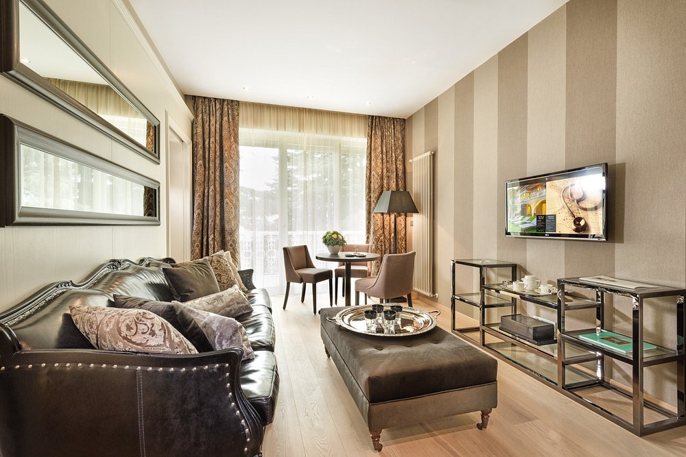 Villa Eden – The Private Retreat view 4