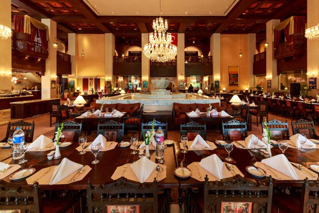 Islamabad Serena Hotel view 6